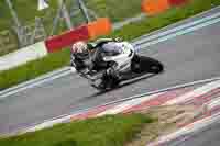 donington-no-limits-trackday;donington-park-photographs;donington-trackday-photographs;no-limits-trackdays;peter-wileman-photography;trackday-digital-images;trackday-photos